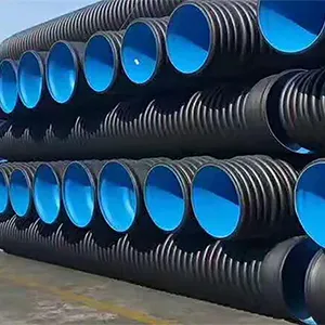 HDPE