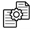 Customized Product Development