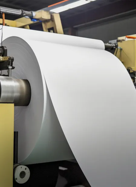 Paper