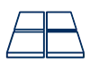 Building & Construction