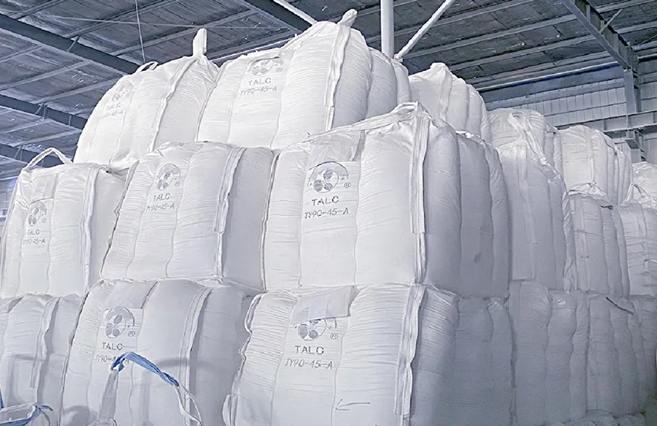 Packaging Workshop