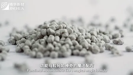 Building & Construction