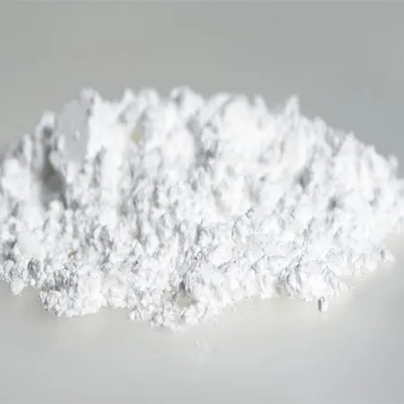 Industrial Grade Talc