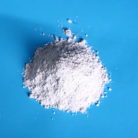 Food Grade Talc