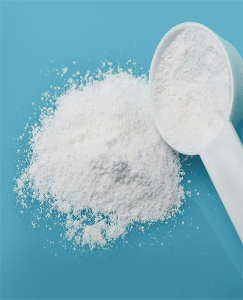 Food Grade Talc