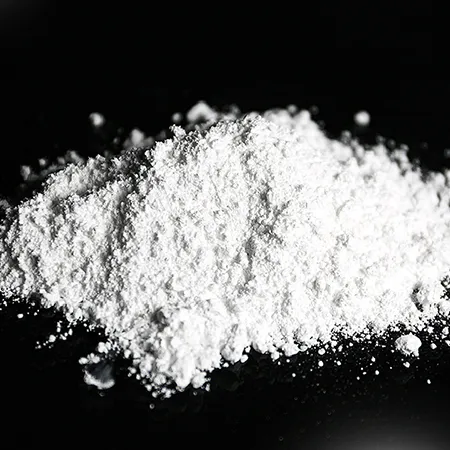 Magnesium Hydroxide Flame Retardant