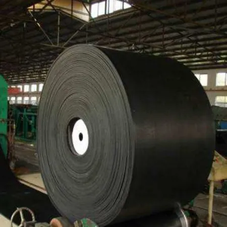 Composite Antimony Trioxide Substitute