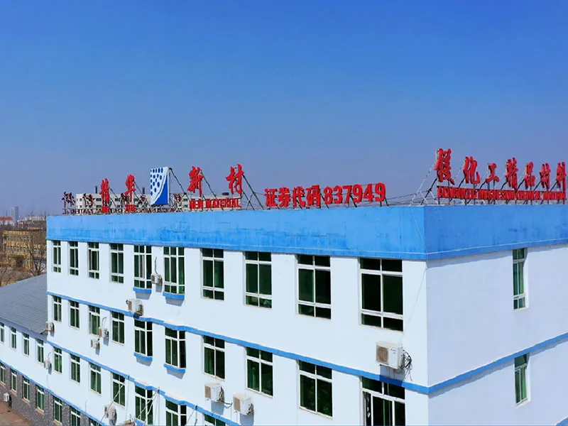 Company Profile