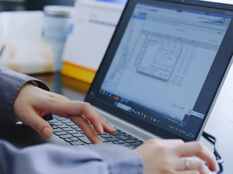 Remote Technical Support Service