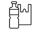 Modified Plastics