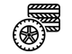 Rubber