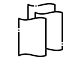 Paper