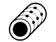 HDPE